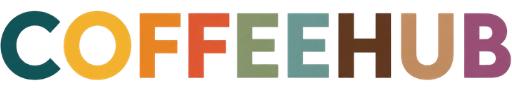 Caffeehub