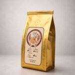 Café Velez R.